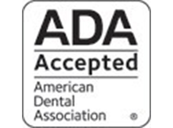 美國(guó)ADA認證